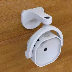 Housing for esp32 cam