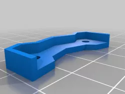 iFlight Evoque Parts