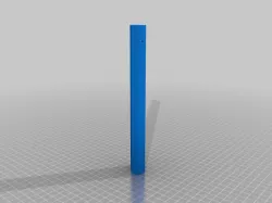 Ikea Brimnes Handle / Handgriff