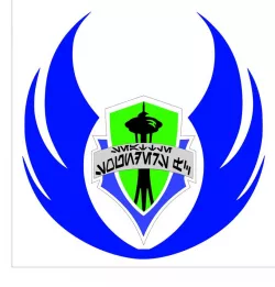 JEDI SFC LOGO