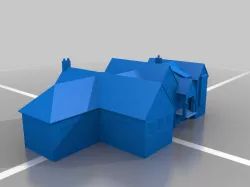 k2l