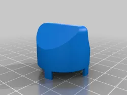 Kraus Faucet tool
