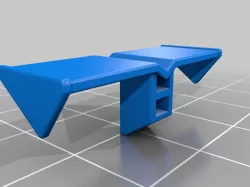 Krazy 8s Spoiler