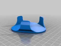 KZ KZS10 Pro Cover