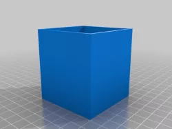 Lack Stack