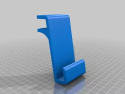 LAIVA Shelf Game Case Holder