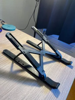 Laptop Stand