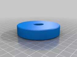 Learning toys