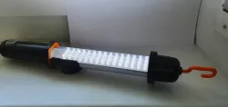 LED Battery Work Light LI-Ion Replacement