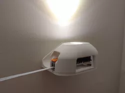  LED Lighting System V2