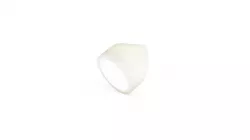 Led Support (Ikea)
