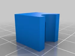 leveling block