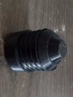 Light Socket Plug