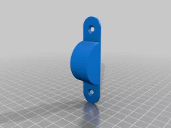 Light switch cover