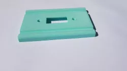Light Switch Plate Cover
