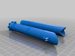 lightsaber