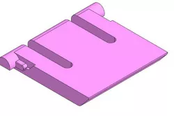 Logitech