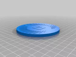 Loor Coaster