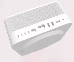 Mac Studio (quick and dirty)