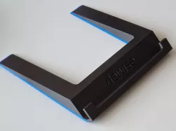 MacBook Pro M1 Pro/Max 16" stand (2022)
