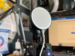 Magsafe Tripod Mount 