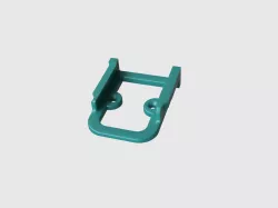 Makita 18V LXT Tool Mount