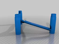 marble run marbleworks