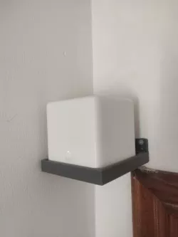 mercusys halo