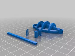 method feeder remix
