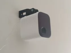 Mi Smart Projector Mount