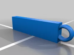 Microbit holder