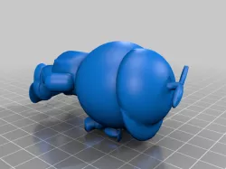 mike dood