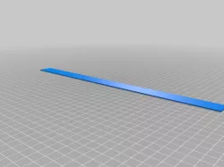 model1
