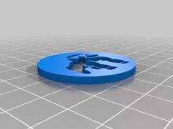 Monkey Coin