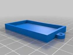 Neje base support