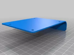 Nintendo Switch OLED dock