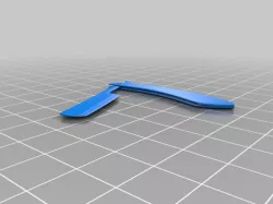Old Razor