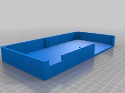 OPERA ROTAS Case