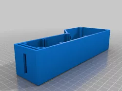 Optical Spectrometer