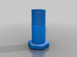 paper spool protector
