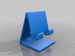 Phone Stand