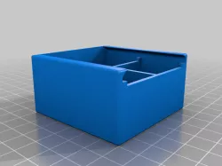 Pill Box