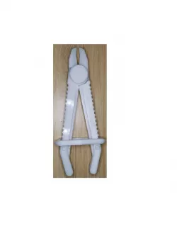 Pince Durite / Hose plier clamp / hose pinch clamp