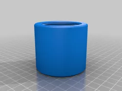 Pipe Fitting