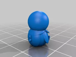 Piplup