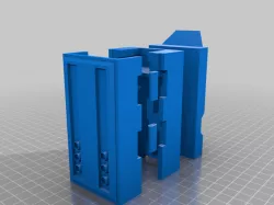 Preview of Metroplex G1 V1.1