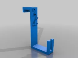 PS4 Controller Stand