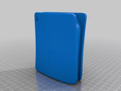 Ps5 i did not make