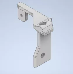 PTFE_tube_holder_v_3