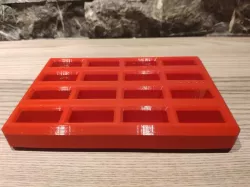 Ring Holder